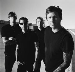 Angels & Airwaves